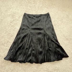 Newport Size Medium Women’s Long Skirt